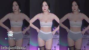 S_fute19 - Unfiltered Leaks Guaranteed