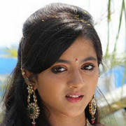 About Malini Sharma Indian Actress 1974 Biography Filmography Facts Career Wiki Life Malini daman sharma (5 ocak 1974 dogumlu) sawan mein lag gayi aag, kya soorat hai, ranjhar, kitni akeli gibi videolarda ve gibi filmlerde calişan hintli bir model ve oyuncu. about malini sharma indian actress