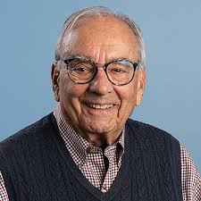 Illinois Alumni Magazine