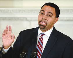 The Chronicle of Higher Education