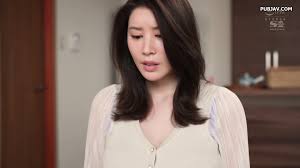 Sone248 Uncensored Boobs Ass - EPORNER