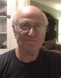 Thomas Ward McCool Sr.