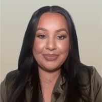 1300+ "Yaquelin" profiles