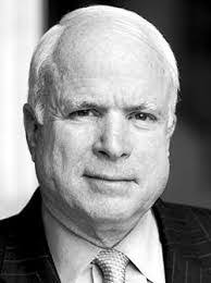 Aaron Venters's Instagram, Twitter & Facebook