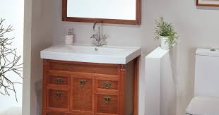 Posted on january 17, 2020 by posted in vanities. What Is The Perfect Height For Bathroom Fixtures Hometriangle