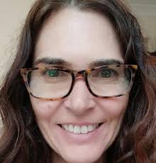 In The Loop- Autumn 2024 by lisa.carman@sjog.org.au