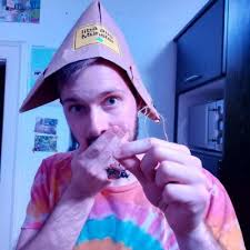 JDs Insomniaq Session