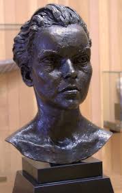 Audio Described Garman Ryan Highlights