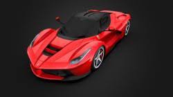 We did not find results for: Ferrari Laferrari 3d Models Stlfinder