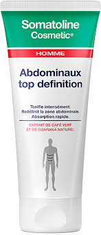 Starting a cosmetic store can be a challenging and rewarding venture, but it is not an easy business to start. Somatoline Cosmetic Homme Abdominales Top Definition Sport Tonisierende Und Straffende Gel Creme Fur Den Bauchbereich Makeupstore De
