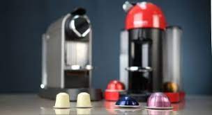 This nespresso coffee assortment offers 50 nespresso pods in a variety of 2. Nespresso Originalline Vs Vertuoline Organic Nespresso Pods Capsules Usda Certified Artizan Coffee