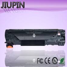 طابعة ليزر كانون اي سينس الكل في واحد mf3010 3,489.00 جنيه (34 تقييمات) Canon 3010 Ø§ÙØ­Ø¨Ø± Ø®Ø±Ø·ÙØ´Ø© Ø´Ø±Ø§Ø¡ Canon 3010 Ø§ÙØ­Ø¨Ø± Ø®Ø±Ø·ÙØ´Ø© ÙØ¹ Ø´Ø­Ù ÙØ¬Ø§ÙÙ Ø¹ÙÙ Aliexpress Version