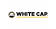 White Cap logo