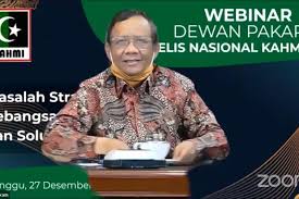 Последние твиты от soeharto (@snyonosuharto). Mahfud Md Sebut Sengketa Kepemilikan Hgu Sudah Ada Sejak Zaman Soeharto