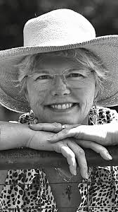 The Healing Power of Writing: Save Time, Relieve Stress.