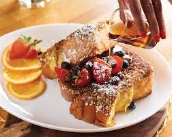 Hours may change under current circumstances College Park Is The Newest Hotspot For Thriving Black Owned Restaurants Atlanta Magazine