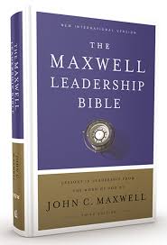And reading the right ones can provide you with powerful leadership lessons in a very short period of time. Jesus Teaching On Servant Leadership What Is A Servant Leader