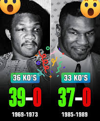 Ryan Garcia vs. Isaac Cruz and Devin Haney vs. Jose Ramirez in May