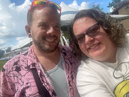 Mini Vacation in Wisconsin with Friends and Vloggers