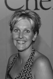 The Pampered Chef with Robin Witt