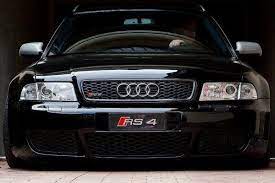 Audi A4 S4 Rs4 B5 B5lovers On Twitter Audi Audi Cars Audi Motor