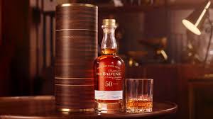 Let's look at the 20 best scotch brands in india after which you might need at least one dram of it. These Are The 5 Most Expensive Scotch Whiskies In The World Right Now Gq India