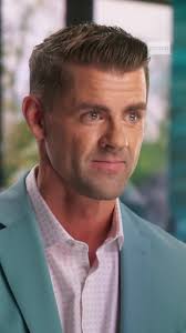 Matts Girlfriend Nicole