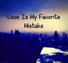 Love Sad Attitude Whatsapp Dp Status In English Images I M At A Place In My Life 907793 Hd Wallpaper Backgrounds Download We're like a really small gang.