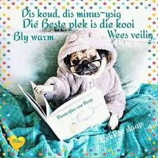 Pin By Emile Opperman On Afrikaans Warm Quotes Goeie Nag Night Wishes