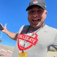 CFB Playoff prospect primer, NFL power rankings + a look at the HOF  finalists: