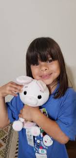 The Ultimate Ralph Breaks the Internet Gift Guide