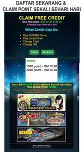Test your skills and earn along the way with fun and easy challenges on your rewards. 13 Casino Bet Ideas Casino Bet Free Casino Slot Games Casino