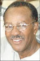 Richard Odom Obituary (2007)