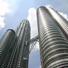 He has since founded the tune group of companies. Tony Fernandes On Driving Asean Entrepreneurship Mckinsey