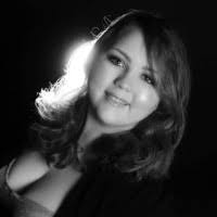 200+ "Natalie Richards" profiles