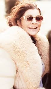 🎼 Jonathan Fayosse 🎼