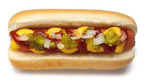 We did not find results for: Some Great Hot Dog Ideas For Bonfire Night Beyond Baked Beans Cheap Healthy Food For Students And Singles Cheap Healthy Meals Healthy Hot Dog Hot Dogs