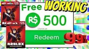 Free Roblox Codes Free Robux Codes Roblox Gift Cards Ulyrics Roblox Promo Codes 2019 Roblox Roblox Codes Roblox Gifts