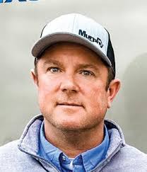 Murphy Excavating LLC