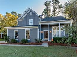 Pin On Dream Houses