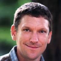 Contact John Cerulli, Email: j***@acumentrics.com & Phone Number