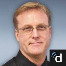 Dr. Thomas B. Heaphy, MD