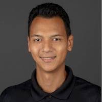 Lake Wales Chrysler Dodge Jeep Ram Employees