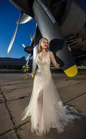 We did not find results for: Brautkleid Champagnerfarben Samyra Fashion