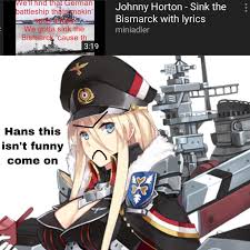 stop bullying it's not funny guys