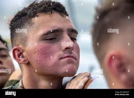 Bradley Ruprecht's Instagram, Twitter & Facebook