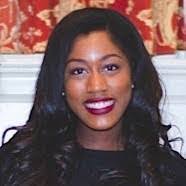 Connie Collison's Instagram, Twitter & Facebook