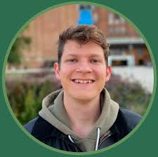 Committee — Queens' College MCR