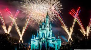 Please contact us if you want to publish a magic kingdom wallpaper. Magic Kingdom Wallpapers Top Free Magic Kingdom Backgrounds Wallpaperaccess