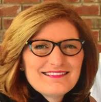 Dale Mays Email & Phone Number